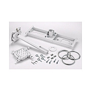 Chief Manufacturing Suspended Ceiling Projector System (SYSAUW)