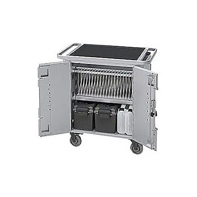 Bretford Purecharge20cart,ipad,ipadmini (HGFN2BG1)