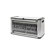 Bretford Purechargesta20,ipad,ipadmini (HGFP2BG1)