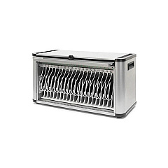 Bretford Purechargesta20,ipad,ipadmini (HGFP2BG1)