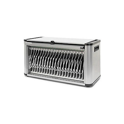 Bretford Purechargesta20,ipad,ipadmini (HGFP2BG1)