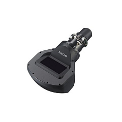 Sony Ust Lens For Vplfh60/65, Vplfhz57/60/65 (VPLL3003)