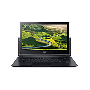 Acer Asp Ntb,r7-372t,win10,13.3in,8gb,256sata (NX.G8SAA.004)