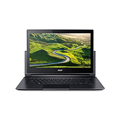 Acer Asp Ntb,r7-372t,win10,13.3in,8gb,256sata (NX.G8SAA.004)