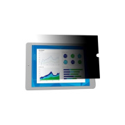 3M Privacy Filter For Surface Pro 3/pro 4 (PFTMS001)