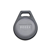 Hid Identity Prox Card (1346LNSNN)