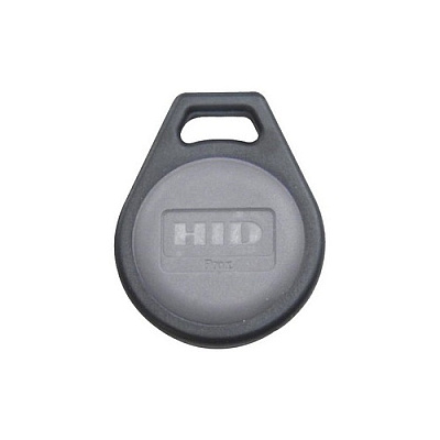 Hid Identity Prox Card (1346LNSNN)