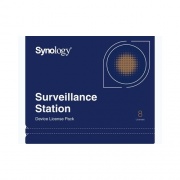 Synology Camera License Pack (x8) (CLP8)