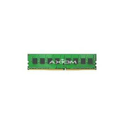 Axiom 4gb Ddr4-2133 Udimm For Lenovo (4X70K09920AX)