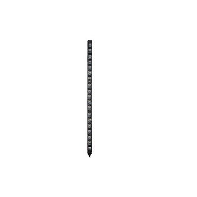 Tripp Lite Pdu 3ph Vertical Strip 208v C13/c19 0urm (PDU3V20D354A)