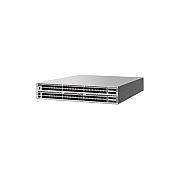 HP e Sn6650b 32gb 128/48 Fc Switch (Q2S18B)