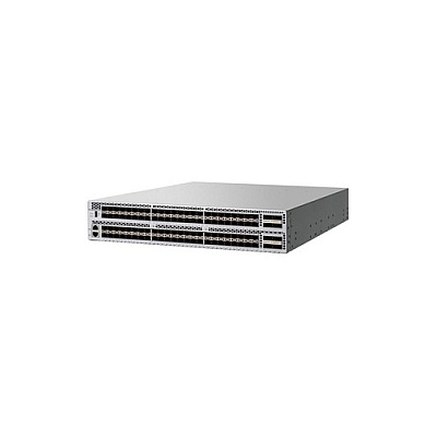 HP e Sn6650b 32gb 128/48 Fc Switch (Q2S18B)