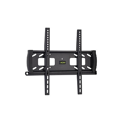 Monoprice Fixed Mount - Ul Cert, Lock & Level (10472)