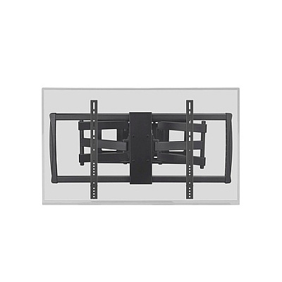 Monoprice Full Motion Mount - Ul Cert (12986)