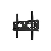 Monoprice Full Motion Mount - Ul Cert, Lock&level (12991)