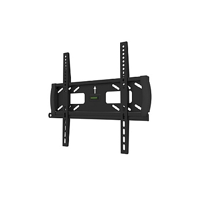 Monoprice Full Motion Mount - Ul Cert, Lock&level (12991)