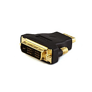 Monoprice Dvi-d Single Link Male To Hdmi Female (2029)