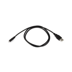 Monoprice 3ft Usb 2.0 A Male To Micro B (4867)
