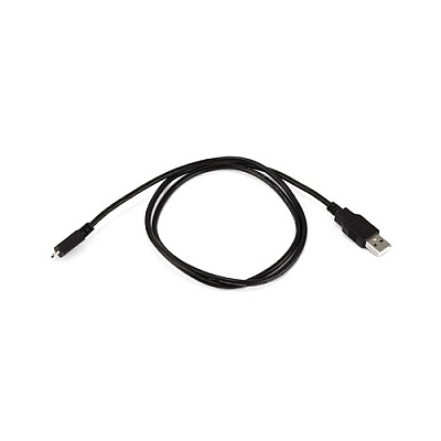 Monoprice 3ft Usb 2.0 A Male To Micro B (4867)