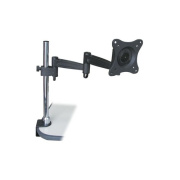 Monoprice Single 10-23 Monitor Up To 33 Lbs. (6421)