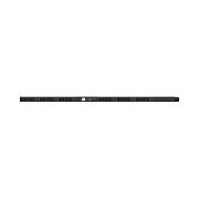Raritan 3ph, 208v Ac, 60a (48a/ph Rated (PX34551UE2V2K3)
