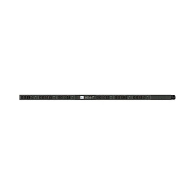 Raritan 3ph, 208v Ac, 60a (48a/ph Rated (PX34551UE2V2K3)
