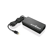 Axiom 170-watt Ac Adapter For Lenovo (4X20E50574AX)