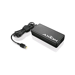 Axiom 170-watt Ac Adapter For Lenovo (4X20E50574AX)