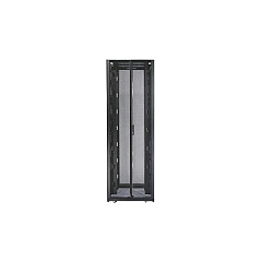 APC Netshelter Sx 42u 750mm Wide (AR3350SP)