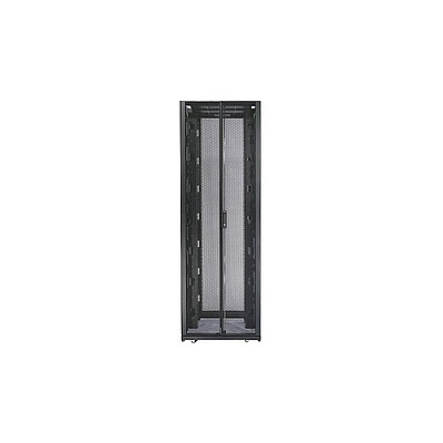 APC Netshelter Sx 42u 750mm Wide (AR3350SP)