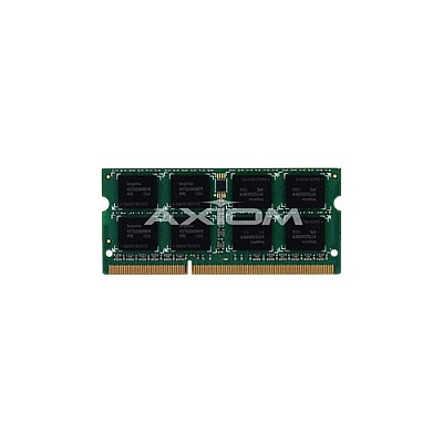 Axiom 4gb Ddr4-2133 Sodimm For Lenovo (4X70J67434AX)