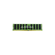 Axiom 64gb Ddr4-2133 Lrdimm For Dell (A8451131AX)