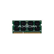 Axiom 4gb Ddr4-2133 Sodimm Taa Comp (AXG63295730/1)