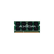 Axiom 8gb Ddr4-2133 Sodimm Taa Comp (AXG63295731/1)