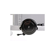 Salamander Designs Fps Cable Reel 30ft 24in Tri-tap (FPSA/CR)
