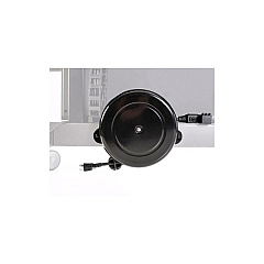 Salamander Designs Fps Cable Reel 30ft 24in Tri-tap (FPSA/CR)