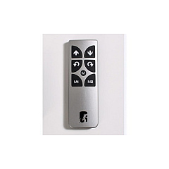 Salamander Designs Fps1/elt - Wireless Rf Remote (FPSA/RF1)