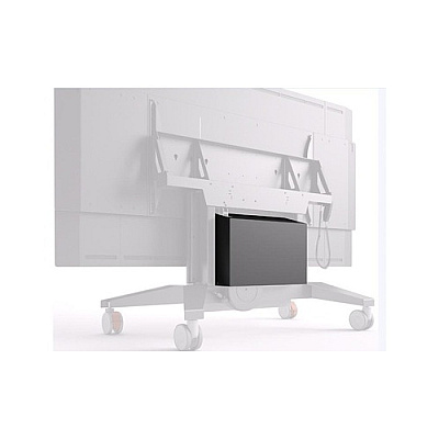 Salamander Designs Fps Equipment Storage Cover (FPSA/SC/GT)