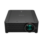 Canon Realis 4k500st Multimedia Projector (0961C002)