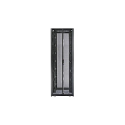 APC Netshelter Sx 48u 750mm Wide (AR3357SP)