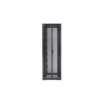 APC Netshelter Sx 48u 750mm Wide (AR3357SP)