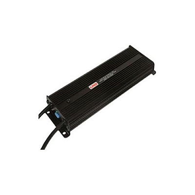 Lind Electronics Mil Spec Dc/dc Adapter Gd Gobook Mr-1 (MIL12402464)