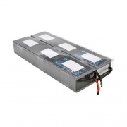 Tripp Lite Replacement Battery For 72v Online Ups (RBC72S)