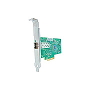 Axiom 1g Sp Sfp Network Adapter (394793B21AX)