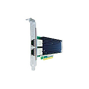 Axiom 10g Dp Rj45 Network Adapter (49Y7970AX)