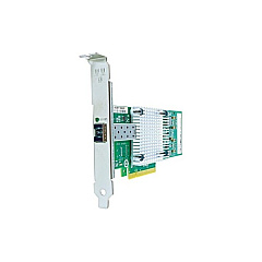 Axiom 10g Sp Sfp+ Network Adapter (E10G41BFLRAX)