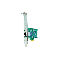 Axiom 1g Sp Rj45 Network Adapter (EXPI9301CTAX)