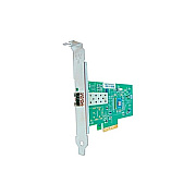 Axiom 1g Sp Sfp Network Adapter (GF668AX)