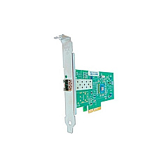 Axiom 1g Sp Sfp Network Adapter (GF668AX)