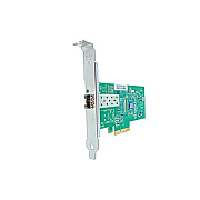 Axiom 1g Sp Sfp Network Adapter (PCIE1SFPAX)